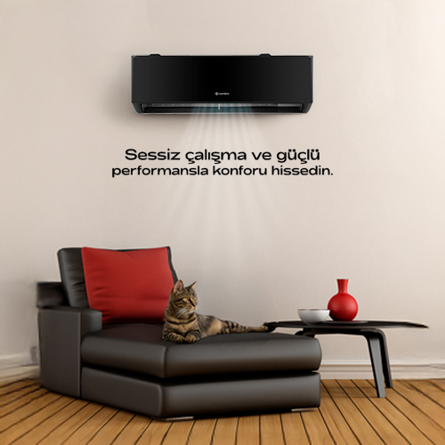 HANTECH | SOCIAL MEDIA MANAGEMENT